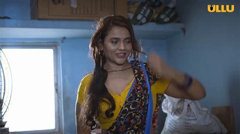 xxx movi indian|Indian Full HD 1080p Porn Videos: Hot Sex with Amateurs